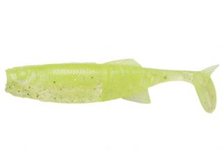 Savage Gear NED Goby Floating 7cm - 